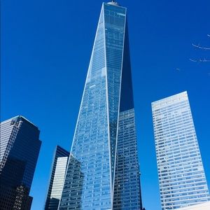 Meet your Posher, Lana